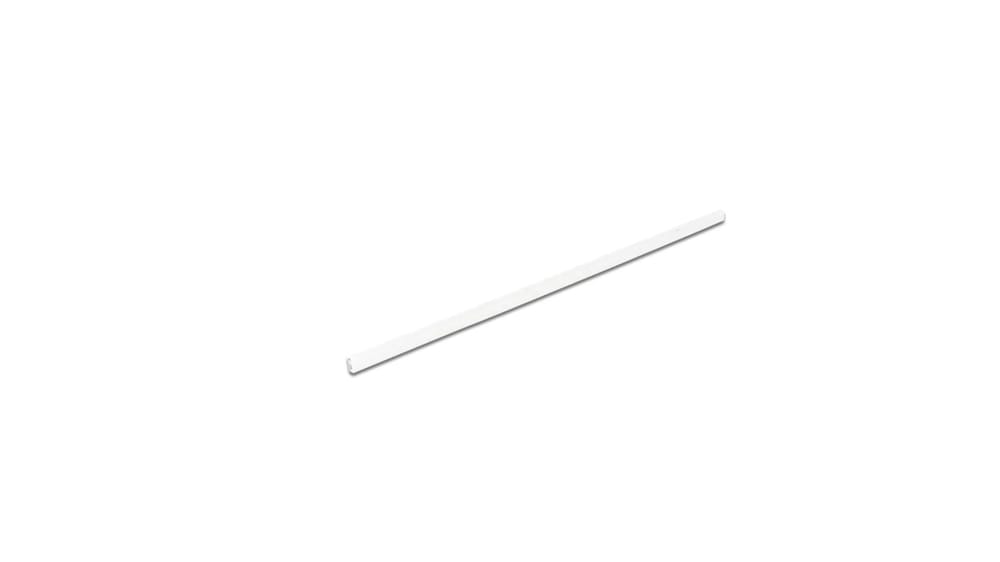BARRA ALZATINA CUCINA L. 400CM