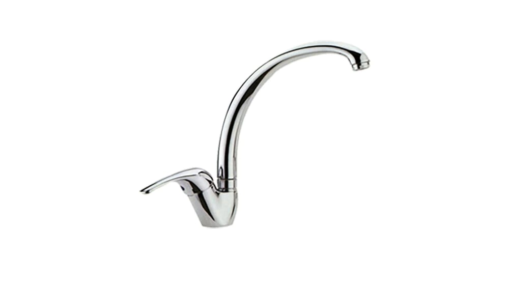 MISCELATORE 1420 CROMATO
