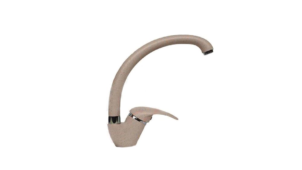 MISCELATORE 1420 AVENA