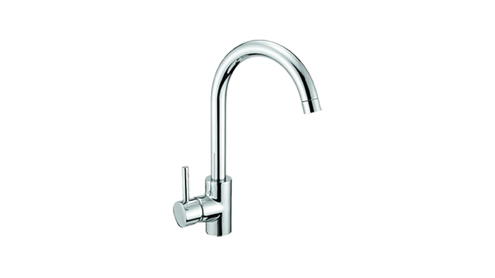 MISCELATORE 8370 CROMATO