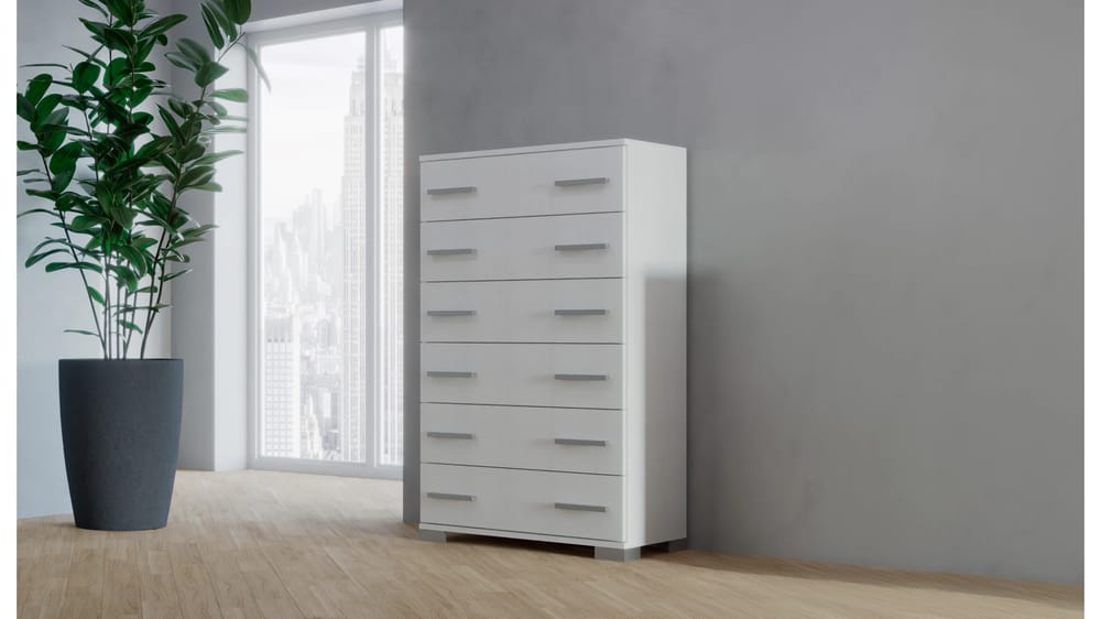 SESTINO LAMINATO L 75 P 40 H 125