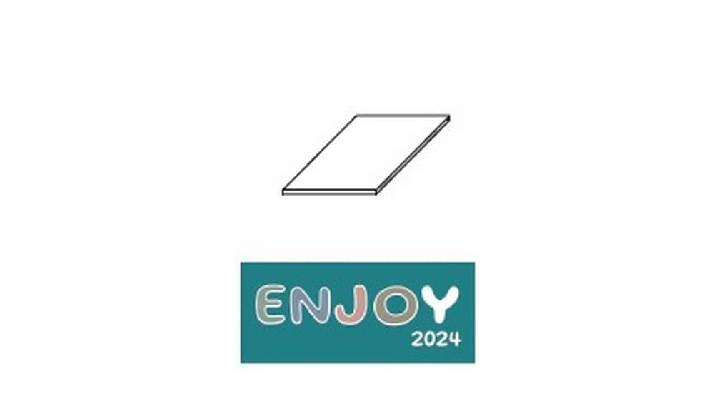 RIPIANO ENJOY L 45