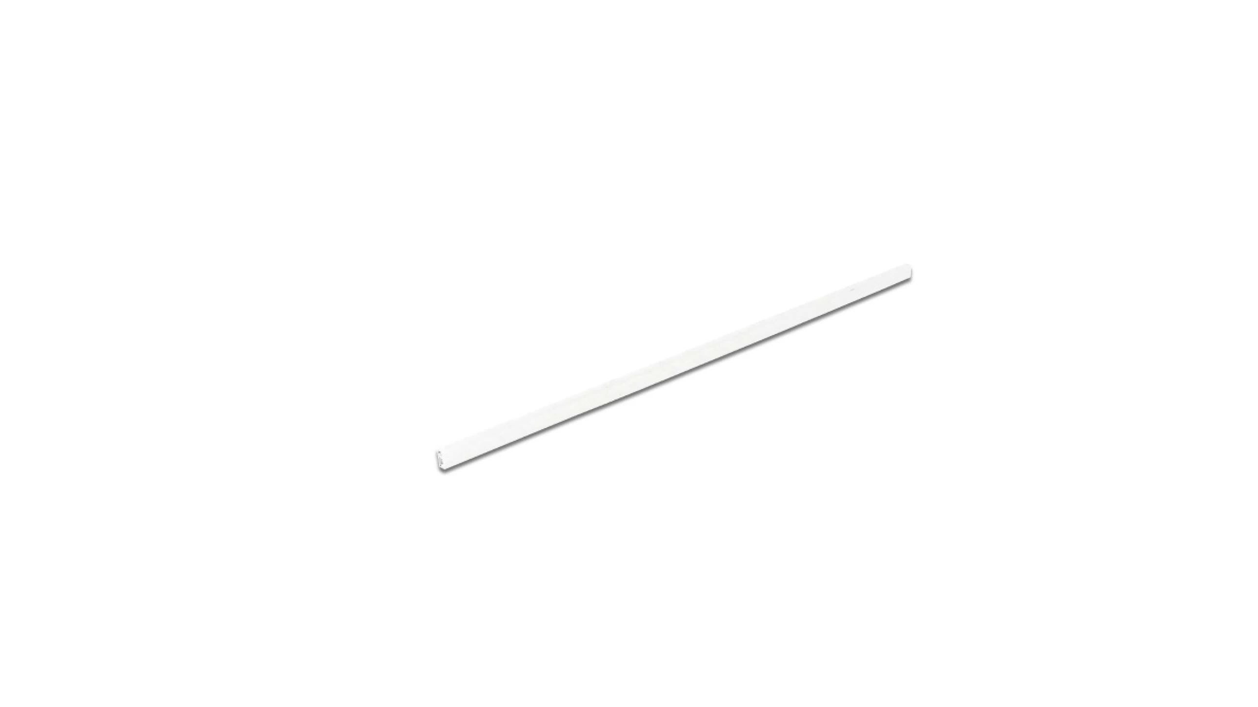 Alzatina Cucina melaminico 400 cm - accessori cucine