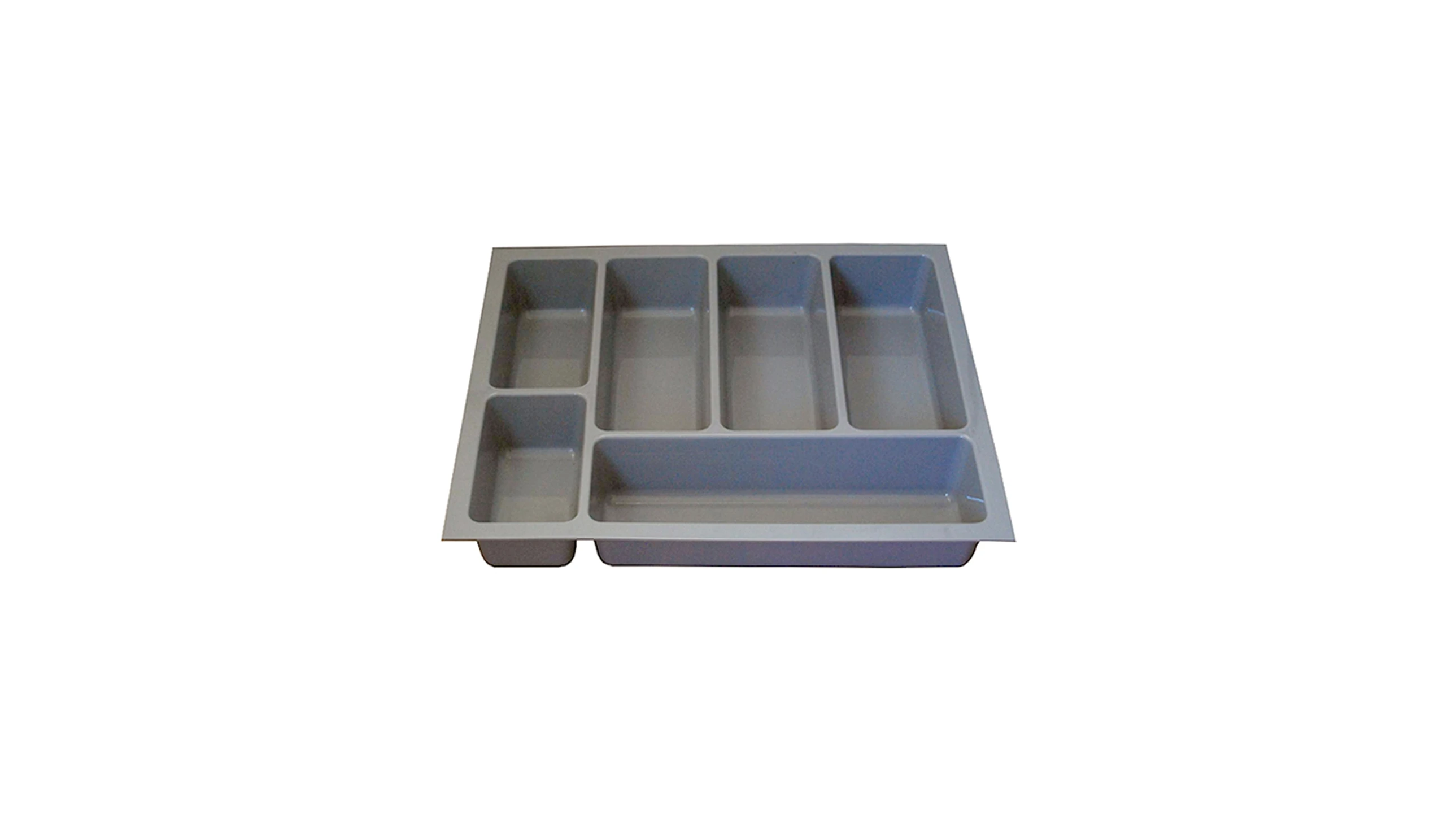 PORTAPOSATE PVC 45 cm - accessori cucine