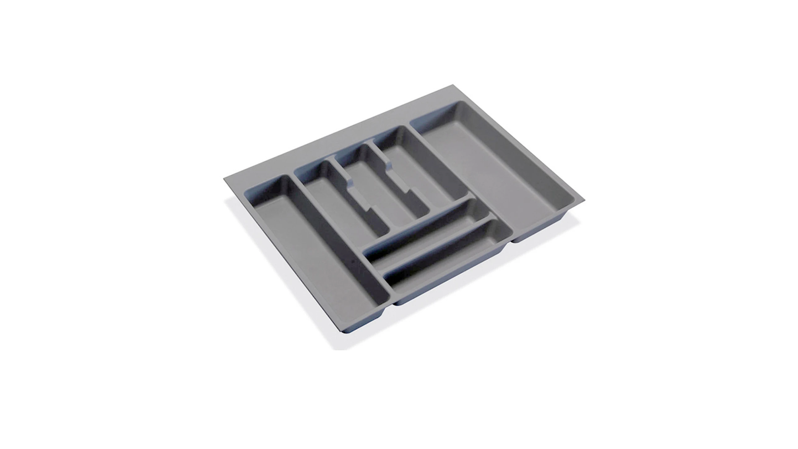 PORTAPOSATE PVC 60 cm - accessori cucine