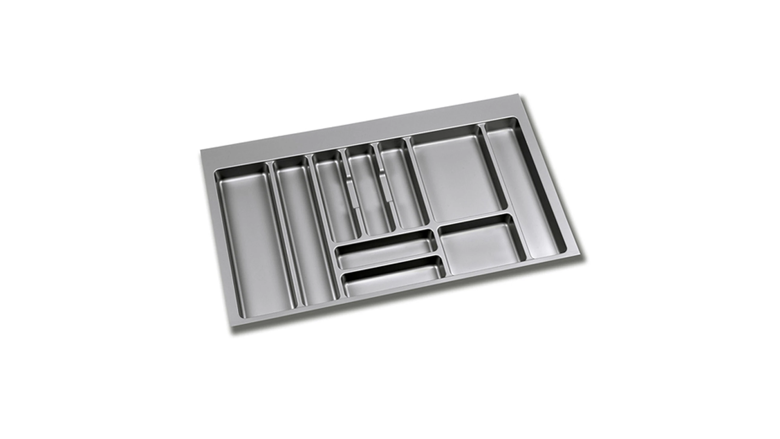 PortaPosate in PVC 90 cm - accessori cucine