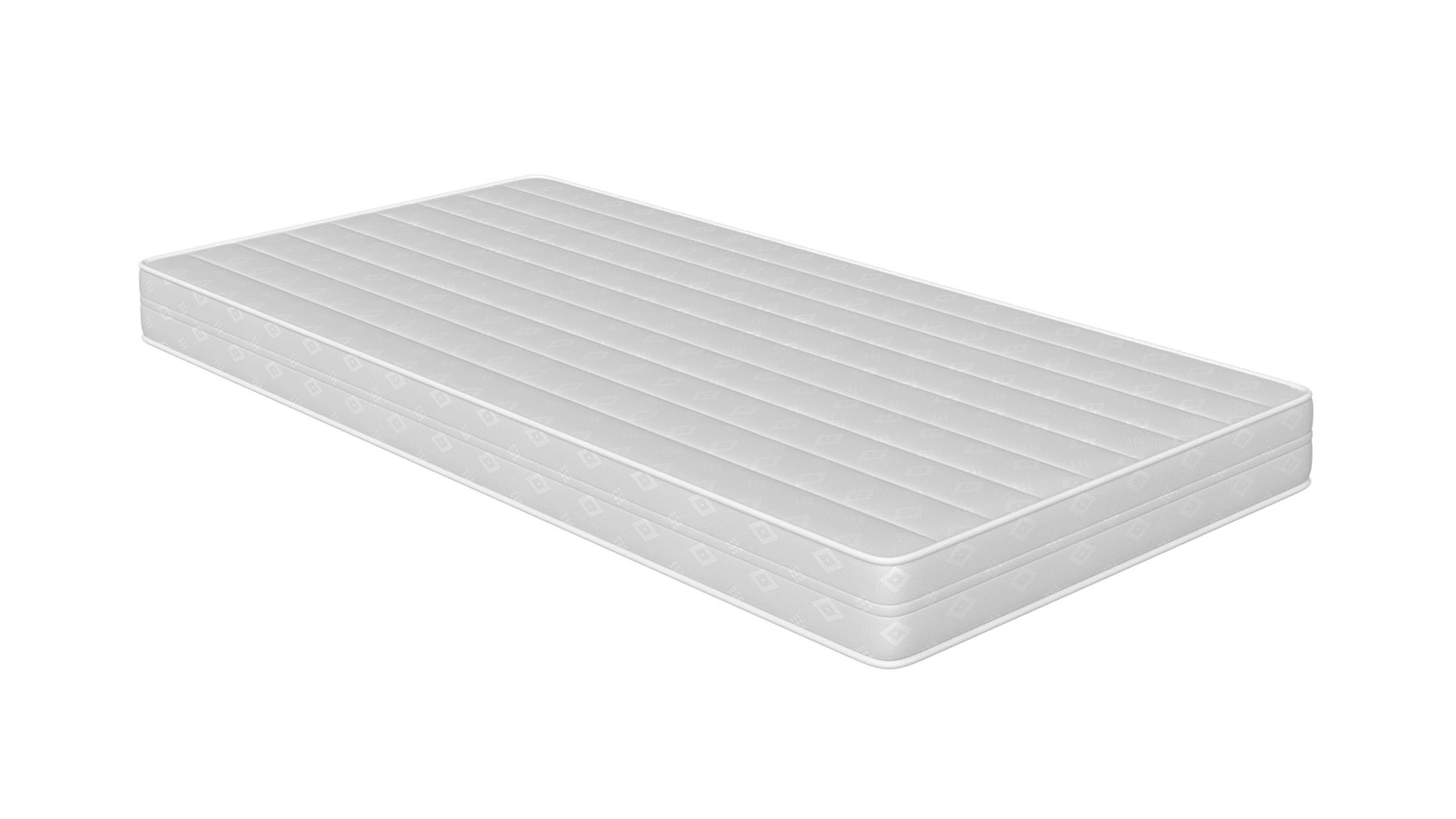Materasso in Waterfoam H 14 cm - sirio