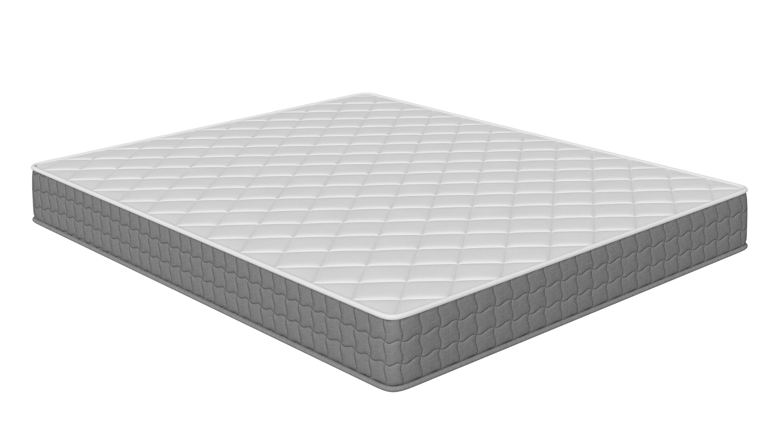 Materasso Molle Bonnel H 20 cm - kore