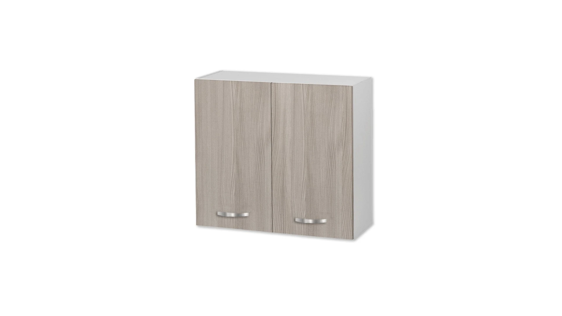 Pensile in nobilitato 80x53 cm - cucine modulari