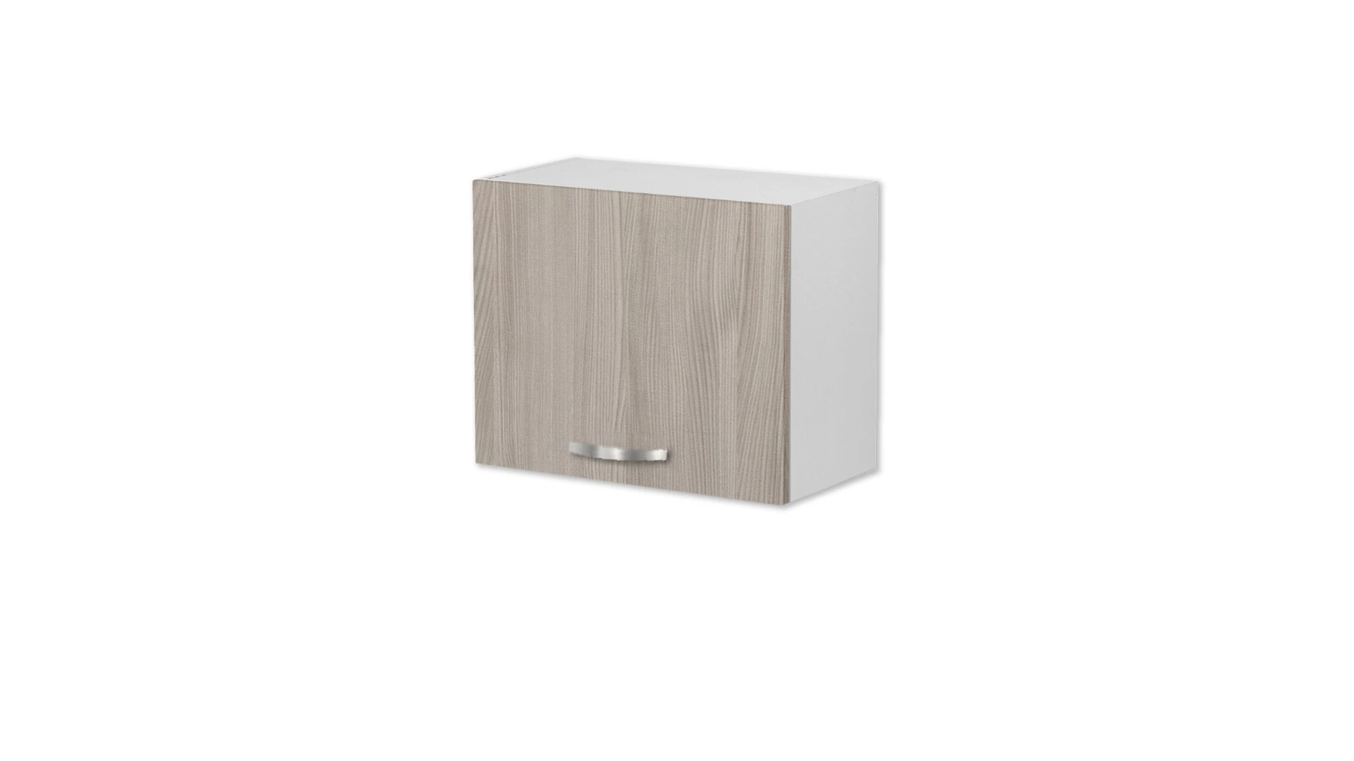 Pensile nobilitato 60x37 cm - cucine modulari