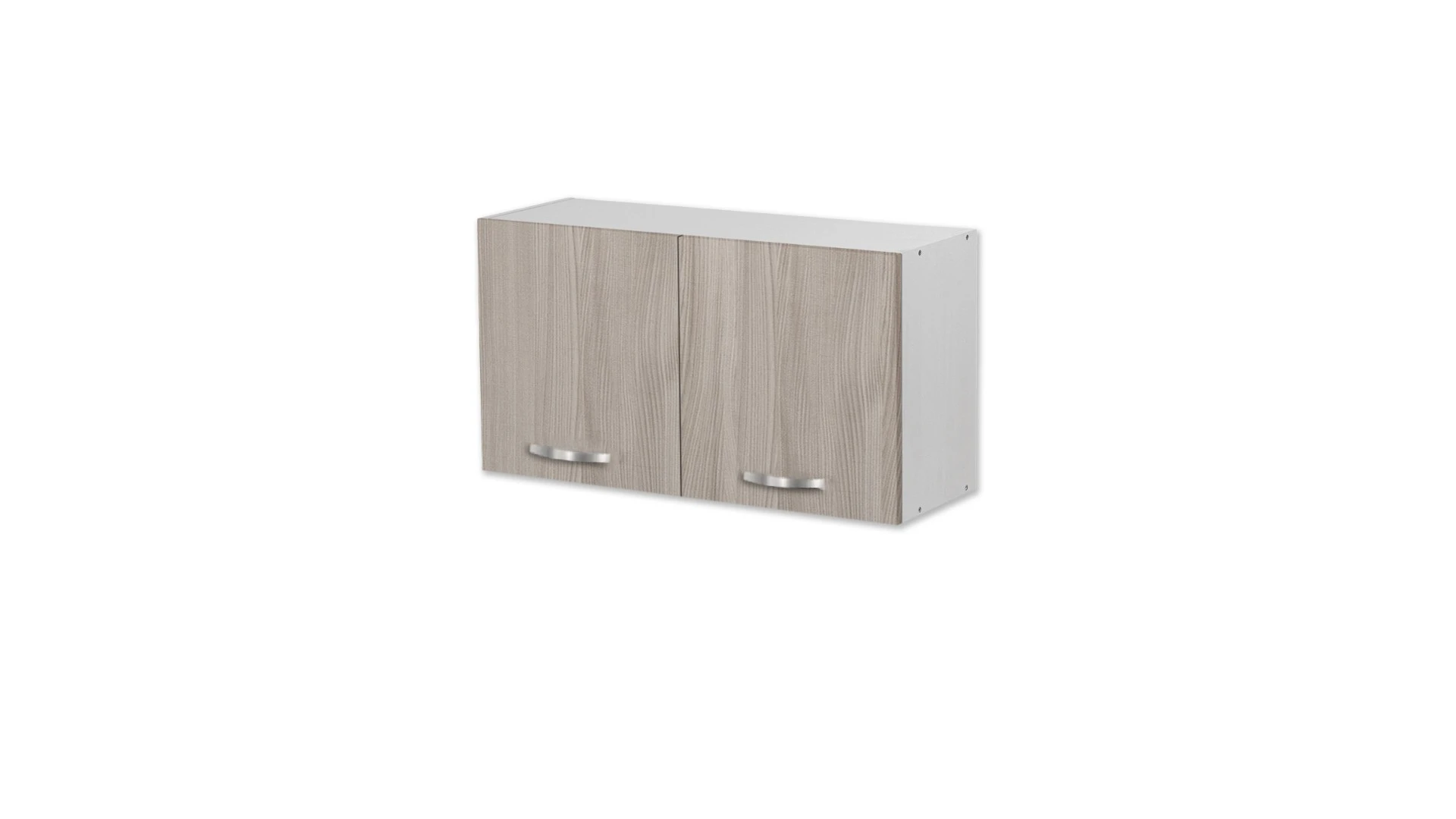 Pensile nobilitato 60x37 cm - cucine modulari