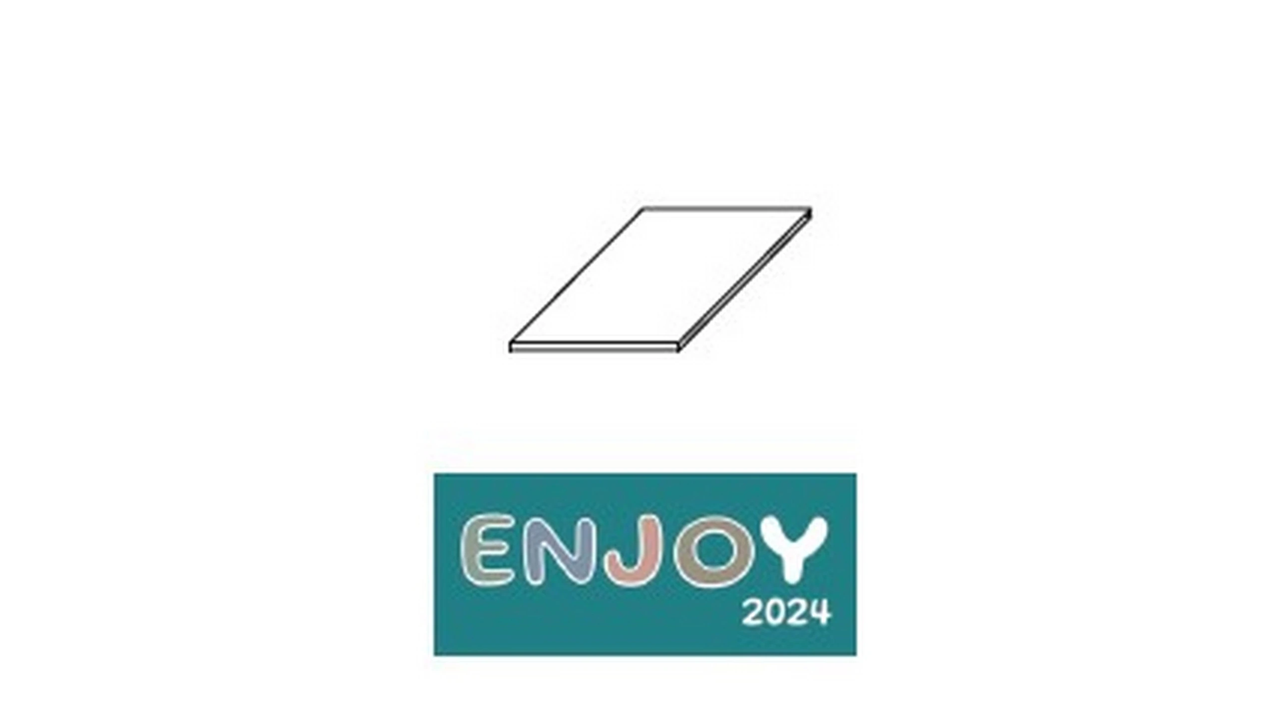RIPIANO ENJOY L 45